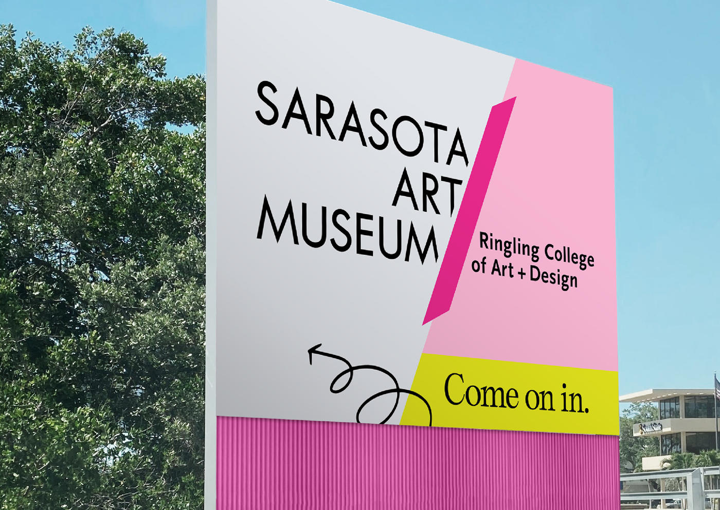 Sarasota Art Museum